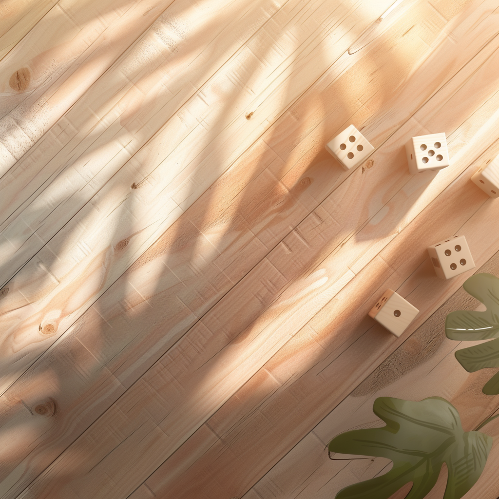 Quick Games