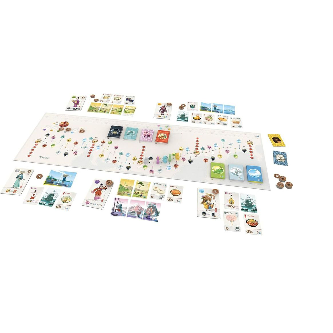 Tokaido